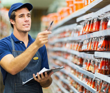 Как ходить по строительным магазинам?