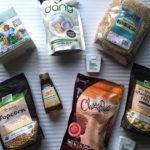 Лучшие товары на iHerb