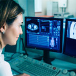 Искусственный интеллект в радиологии