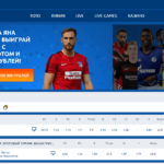 Как получить бонус при регистрации в Мостбет?