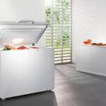 Как правильно выбирать морозильные камеры для домашнего использования