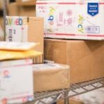 Купить в Америке с доставкой — экономьте на пересылке без риска