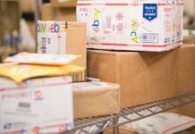 Купить в Америке с доставкой — экономьте на пересылке без риска