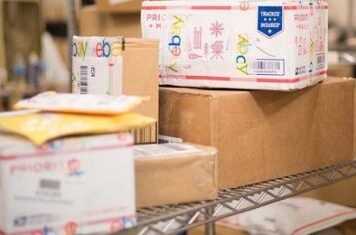 Купить в Америке с доставкой — экономьте на пересылке без риска