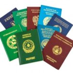 Перевод документов в Киеве