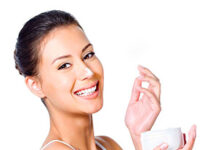 Как подобрать косметику для лица?