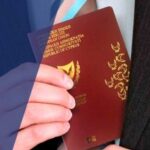 Золотая виза Португалии в 2021 году: как получить?