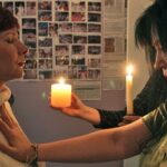 Когда нужно идти к экстрасенсу?