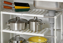 Самые ходовые виды кастрюль для домашней кухни