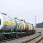 Правила перевозок опасных грузов по железным дорогам