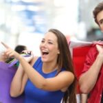 Как мы с мужем магазин открывали