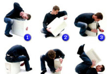 Позы для анального секса: ТОП поз и лайфхаки