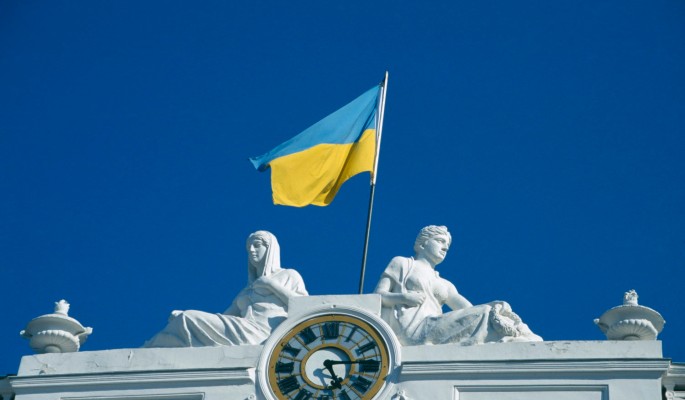 Украинская власть поражена вирусом некомпетентности и безответственности – политик Бойко