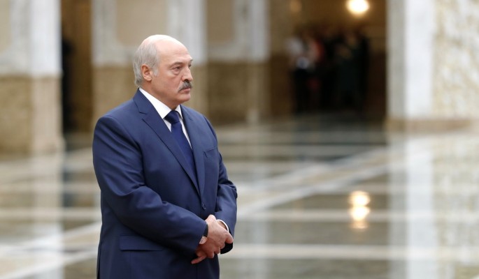 Власти Белоруссии сами не верят в свою победу над оппозицией – политолог Карбалевич