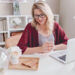 Преимущества удалённой работы на дому