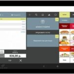 Программа IIKO: ваш помощник в ресторане