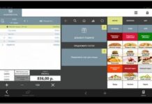 Программа IIKO: ваш помощник в ресторане