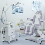 С чего начать выбор косметологического оборудования?