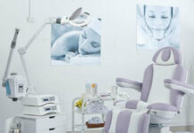 С чего начать выбор косметологического оборудования?