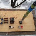 Полезная электроника для дома