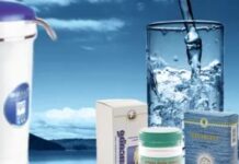 Преимущества продукции компании АРГО