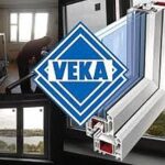 Преимущества пластиковых окон ВЕКА