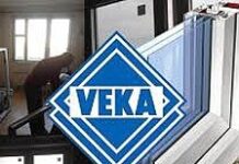 Преимущества пластиковых окон ВЕКА