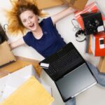 Как работают современные скупки?