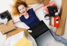 Как работают современные скупки?