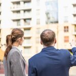 Новый статус апартаментов: что ждать покупателям?