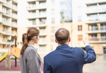 Новый статус апартаментов: что ждать покупателям?