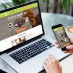 Как заказать хороший сайт?