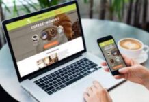 Как заказать хороший сайт?