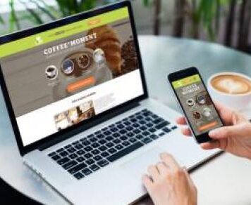 Как заказать хороший сайт?