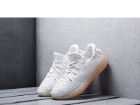 Обзор кроссовок Adidas Yeezy 350 Boost