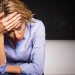 Как обрести внутреннюю гармонию?