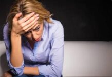 Как обрести внутреннюю гармонию?