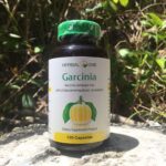Гарциния Камбоджи и похудения