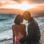 Главные причины, почему нельзя растворяться в мужчине