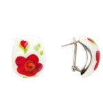 Преимущества украшений ручной работы