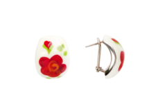 Преимущества украшений ручной работы