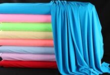 Бифлекс: синтетическая ткань нового поколения