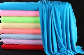 Бифлекс: синтетическая ткань нового поколения