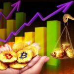 Особенности и разновидности хайп проектов