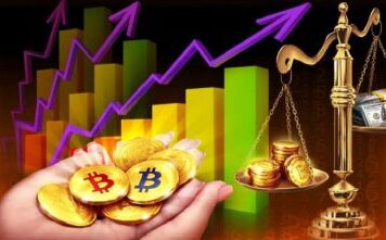 Особенности и разновидности хайп проектов