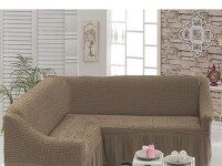 Чехлы на мягкую мебель: как выбрать?