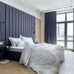 Спальня: место, где вы проводите самые прекрасные часы своей жизни