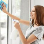 Обслуживание пластиковых окон: процедура, которой необходимо уделять должное внимание