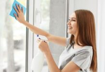 Обслуживание пластиковых окон: процедура, которой необходимо уделять должное внимание