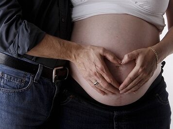 Женская фертильность